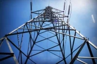 ВСУ атаковали энергосистему ДНР с помощью графитовых бомб