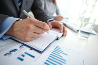 Требования к аудиторам, работающим с общественно значимыми организациями, предложили ужесточить