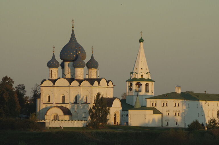 Благовещение Пресвятой Богородицы: что значит праздник и как его отмечают