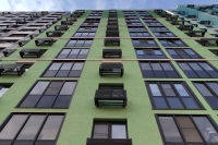 Насколько взлетят цены на жилье до июля