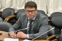 Депутат Боярский: Необходимо обуздать тенденцию повсеместной рекламы ставок