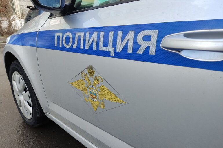 Подросток напал с ножом на учителя в Пермском крае