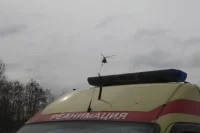 Раненная школьником учительница в Пермском крае скончалась