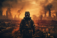 Эксперт оценил последствия расширения конфликта США и Ирана