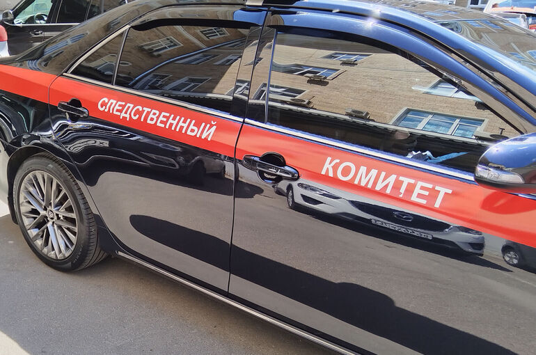 Дело о покушении на учительницу в Прикамье переквалифицировали на убийство