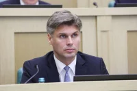 Глава Роскосмоса: Работа МКС может быть продлена до 2030 года