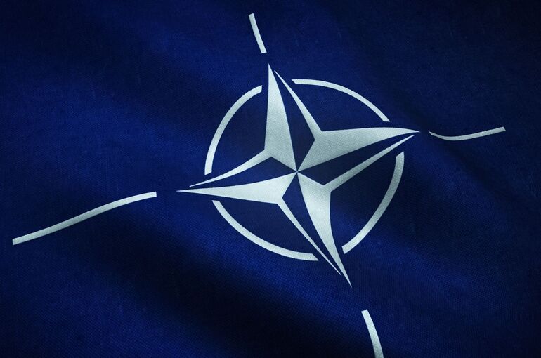 Министр обороны Италии считает, что США не выйдут из НАТО