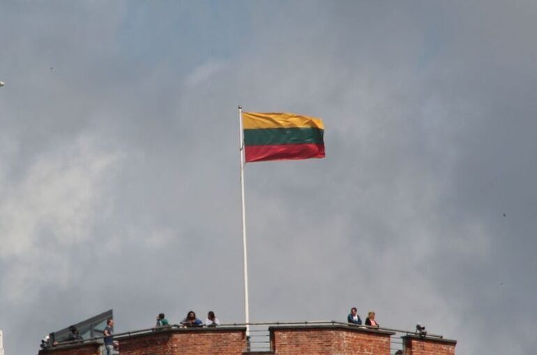 Депутат Чепа раскрыл ответ России странам Балтии на беспилотники ВСУ