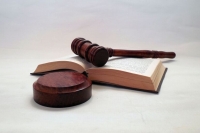 Депутат Чаплин: Жертвы мошенников смогут подавать иск по месту жительства