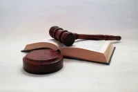 Депутат Чаплин: Жертвы мошенников смогут подавать иск по месту жительства