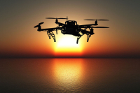 Эксперт: Открытие Прибалтикой неба для беспилотников ВСУ ведет к мировой войне