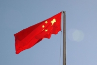 Китай призвал стороны ближневосточного конфликта к мирным переговорам