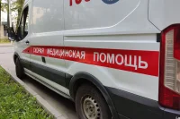 Из атакованной ВСУ школы в Запорожской области эвакуировали всех детей