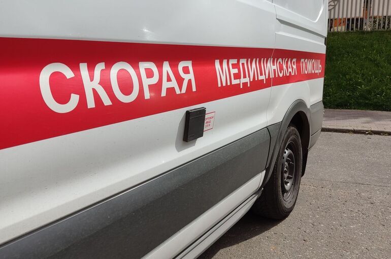 Число пострадавших при атаке ВСУ на запорожскую школу возросло до десяти