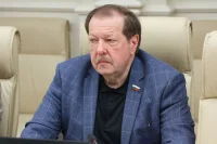 Сенатор назвал важным шагом введение трехуровневой системы оценки поведения школьников