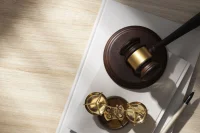 Участники административного процесса смогут участвовать в судебных заседаниях онлайн