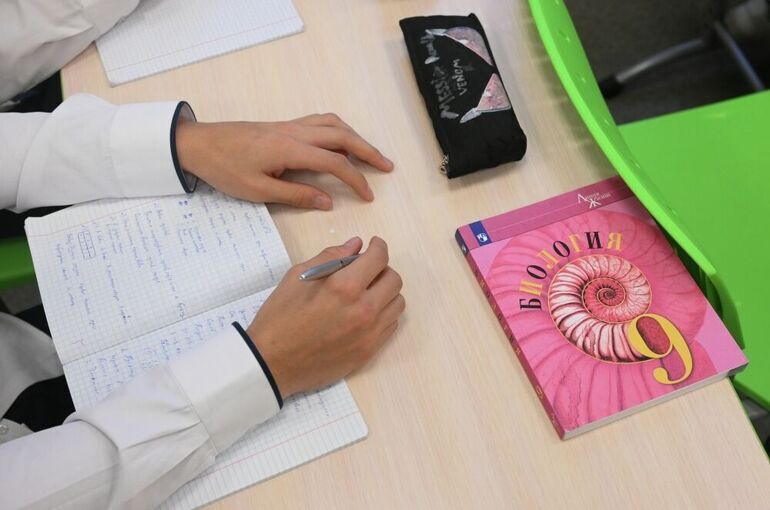 Как двойка за поведение может повлиять на судьбу человека