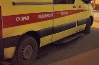 Меликов: В Дагестане из-за наводнения погибли шесть человек