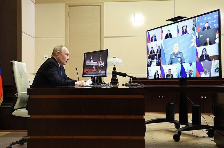 В Махачкале из зоны подтопления эвакуировали 429 человек