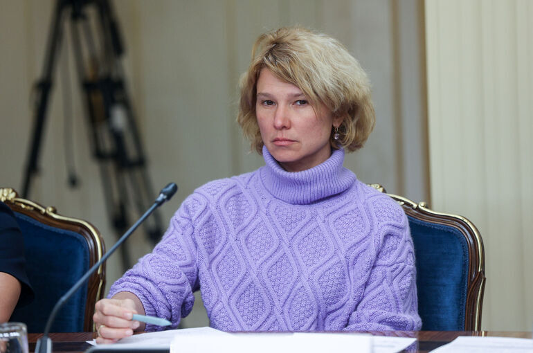 Минсельхоз: Ущерб АПК Дагестана из-за паводков равен примерно 640 млн рублей