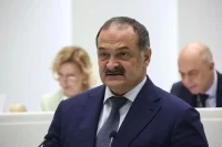 Оползни нарушили транспортное сообщение с 97 населенными пунктами Дагестана