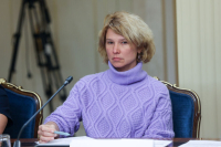 Минсельхоз: Ущерб АПК Дагестана из-за паводков равен примерно 640 млн рублей