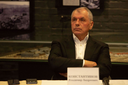 В Крыму откроют три отреставрированных памятника Великой Отечественной войны