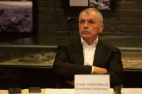 В Крыму откроют три отреставрированных памятника Великой Отечественной войны