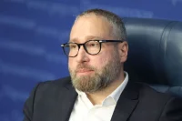 Депутат Горелкин: Надежного метода верификации контента, созданного человеком, нет