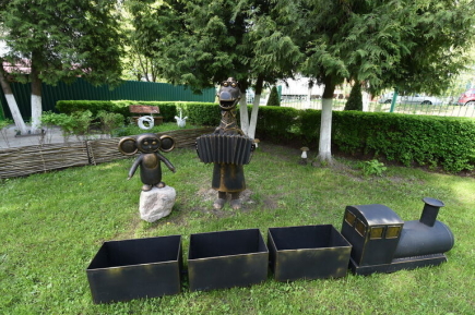 Режиссер рассказал, почему в СССР снимали самые христианские мультфильмы