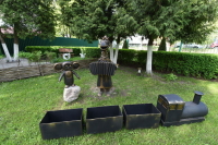 Режиссер рассказал, почему в СССР снимали самые христианские мультфильмы