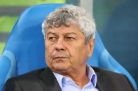 Бывший тренер «Зенита» Мирча Луческу умер в возрасте 80 лет