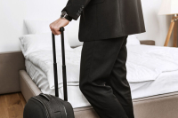 Туристов хотят защитить от необоснованных штрафов за порчу имущества в отелях