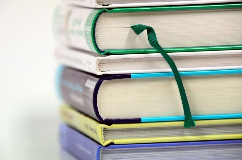 Права национально-культурных автономий в сфере образования предложили уточнить