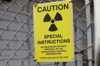 СВР: ЕС планирует тайно получить возможность создавать ядерное оружие