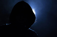 Ничего святого: как обманывают вдов и матерей погибших на СВО бойцов