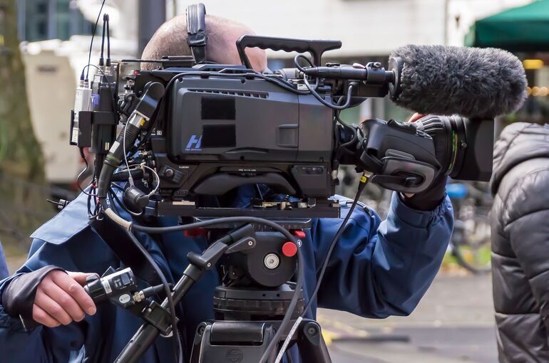 Минкультуры хочет поддержать кино об истории и науке России в 2026 году