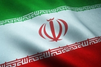 Посол Джалали: США и НАТО усугубляют ситуацию с мировой безопасностью