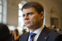 Депутат назвал разработку российских ИИ-продуктов стратегической необходимостью