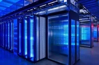 Операторов сайтов госорганов обяжут перейти на проверенные хостинги