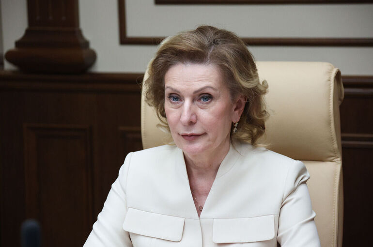 Сенатор Святенко назвала преимущества для развития турпотоков в странах СНГ