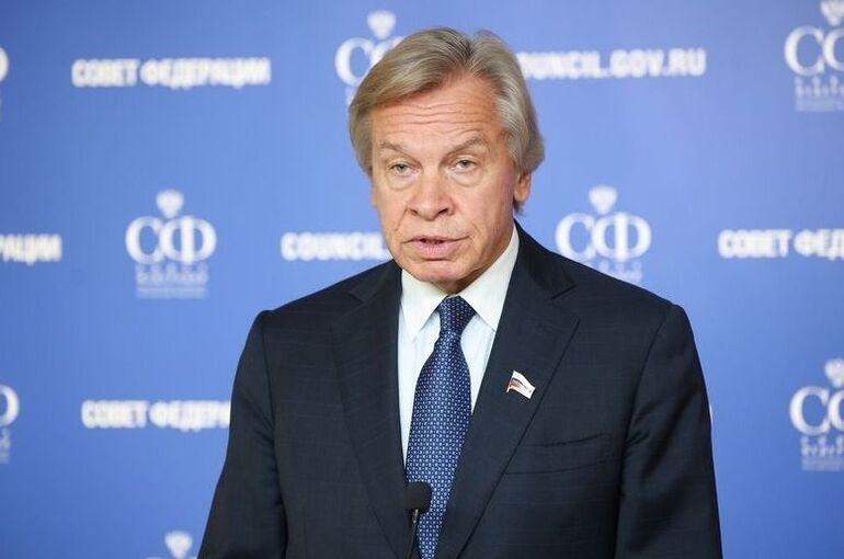 Сенатор Пушков: США и Иран очень по-разному трактуют условия перемирия