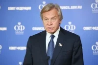 Сенатор Пушков: США и Иран очень по-разному трактуют условия перемирия