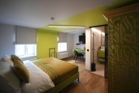 Клиентов отелей намерены защитить от произвольных штрафов за порчу имущества