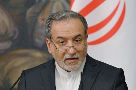 Иран и Пакистан обсудили нарушение Израилем перемирия