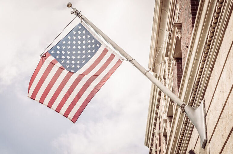 Эксперт считает, что перемирие с Ираном стало репутационным поражением для США