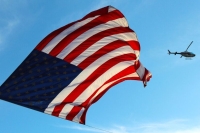 Вэнс заявил, что союзники США присоединились к перемирию