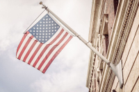 Эксперт считает, что перемирие с Ираном стало репутационным поражением для США