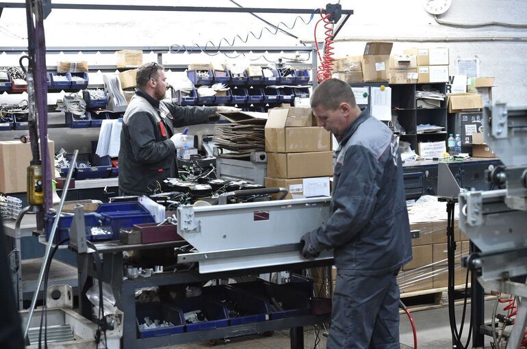 Минтруд предложил внести понятие «квалификационная характеристика» в Трудовой кодекс