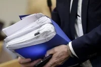 Органам дознания предложили дать прямой доступ к нотариальным архивам
